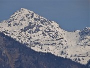 55 Zoom su Cima Croce (1978 m)